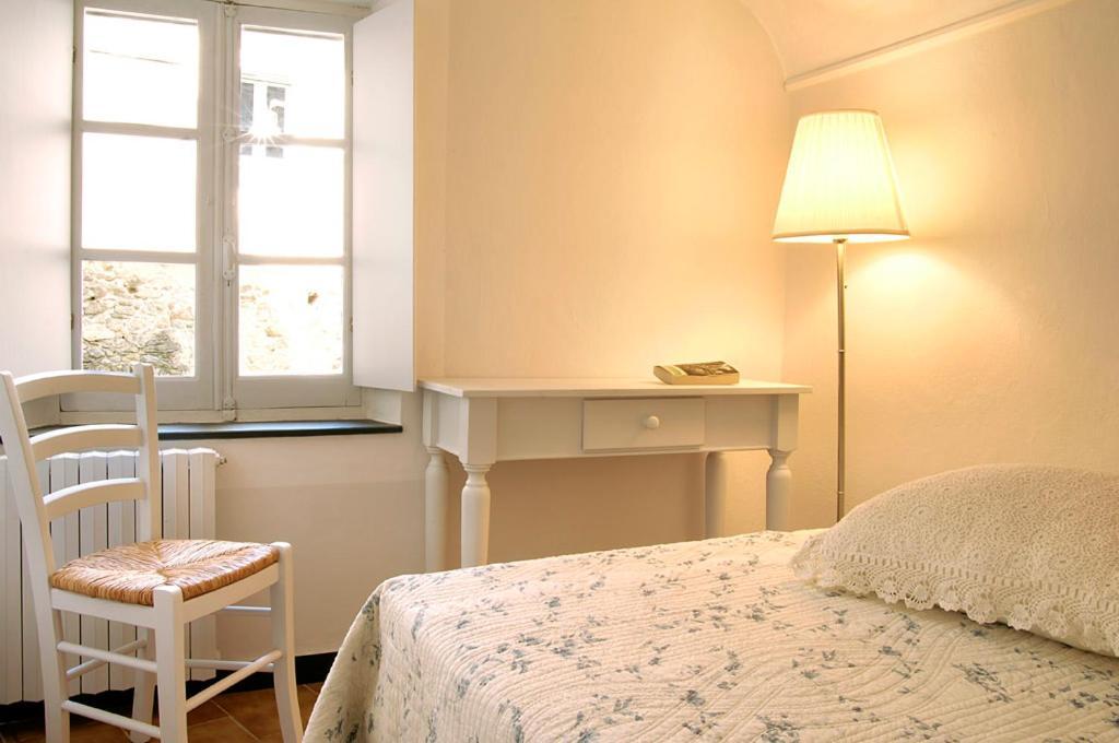 La Casa Dei Nonni Castelbianco Bed & Breakfast Colletta Екстериор снимка