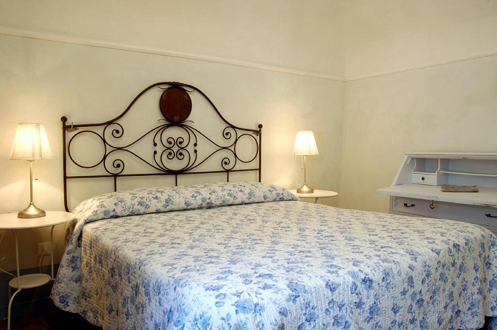 La Casa Dei Nonni Castelbianco Bed & Breakfast Colletta Екстериор снимка