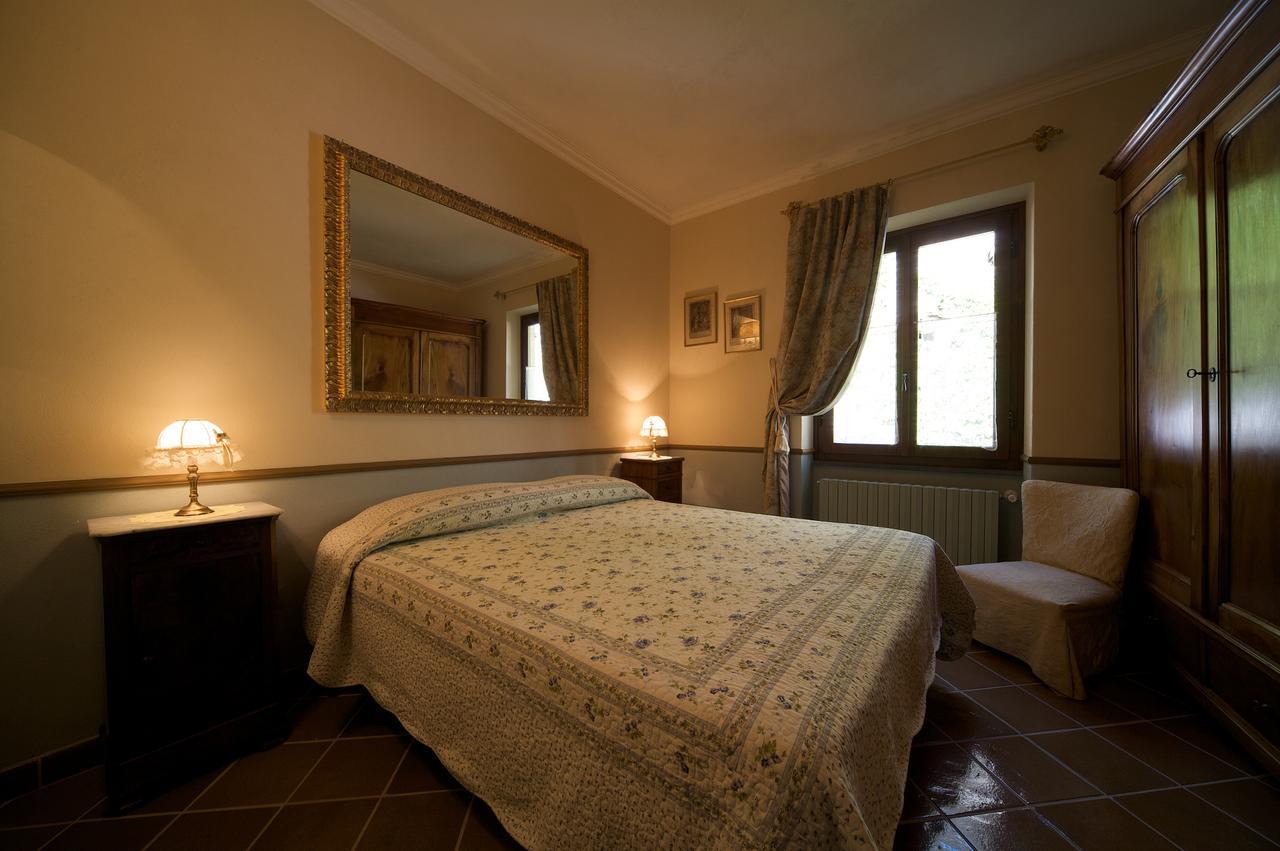 La Casa Dei Nonni Castelbianco Bed & Breakfast Colletta Екстериор снимка