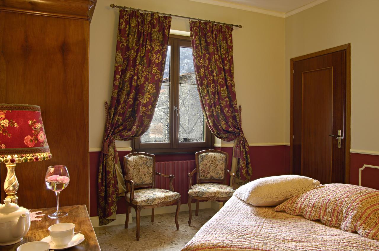 La Casa Dei Nonni Castelbianco Bed & Breakfast Colletta Екстериор снимка
