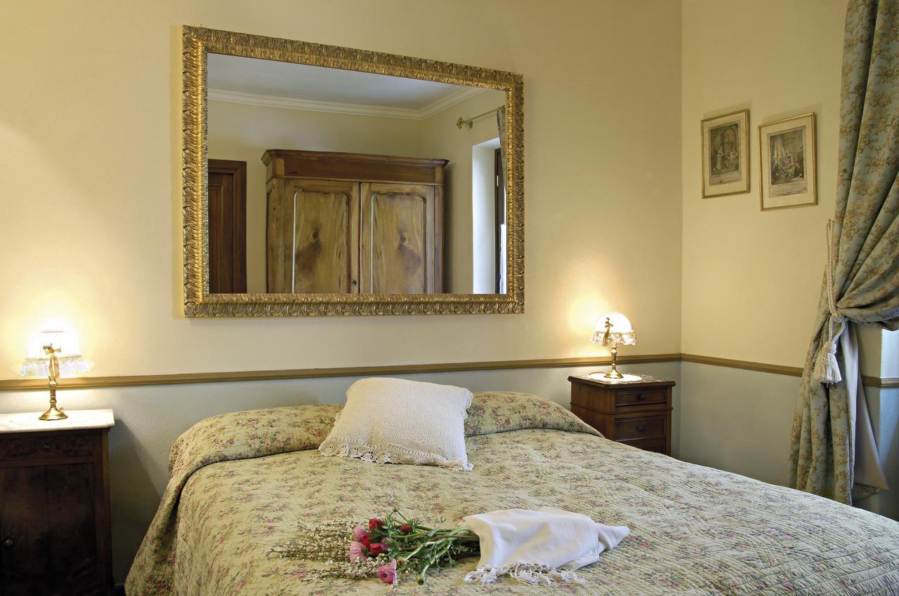 La Casa Dei Nonni Castelbianco Bed & Breakfast Colletta Екстериор снимка