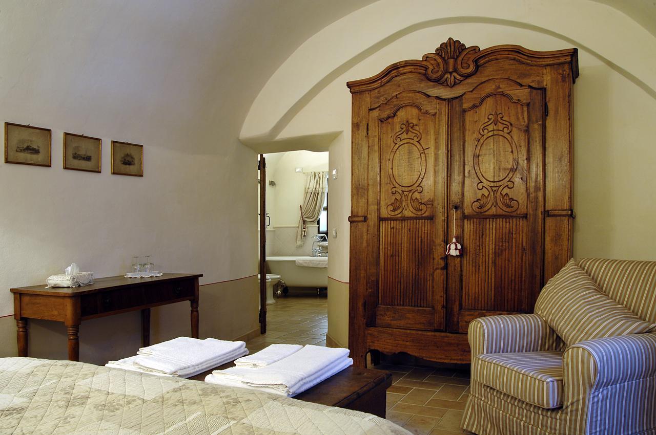 La Casa Dei Nonni Castelbianco Bed & Breakfast Colletta Екстериор снимка