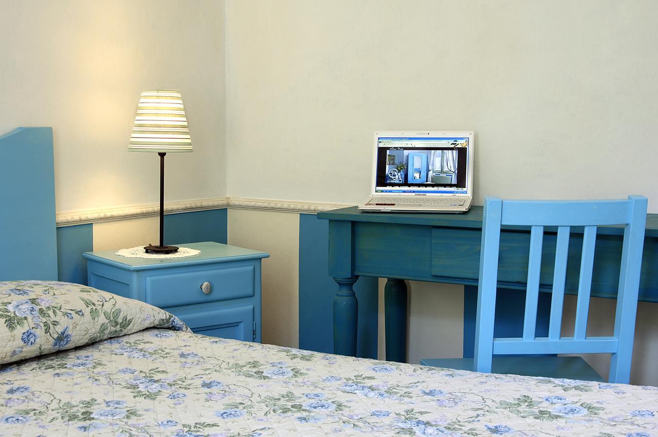 La Casa Dei Nonni Castelbianco Bed & Breakfast Colletta Екстериор снимка